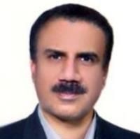 محسن چهرزاد