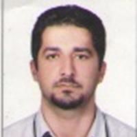 محسن داداشی