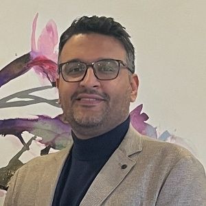 عکس دکتر