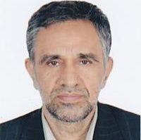 محسن دالوندی