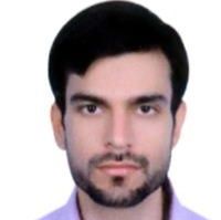محسن درویشی دکتر روانپزشک مراغه