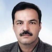 محسن داس دار