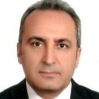 محسن دهباشی