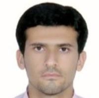 محسن ده یوده