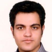 محسن ابراهیمی میمند