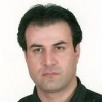 عکس دکتر