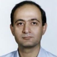 محسن اسلامی