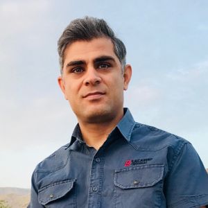عکس دکتر
