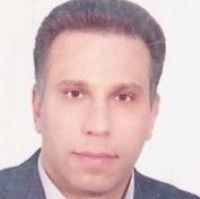 محسن فلاح