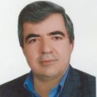 عکس دکتر