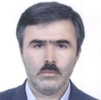 محسن فرهنگی