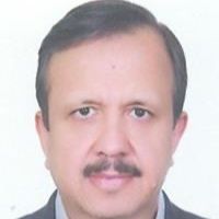 محسن فروردین