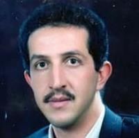 محسن فاضل