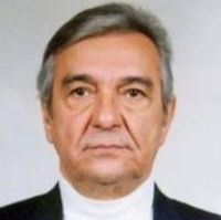 محسن فکرت
