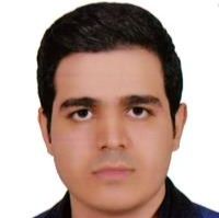 محسن فیروزی پاریزی