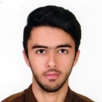 عکس دکتر