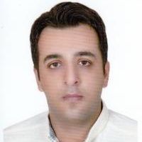محسن گودرزی