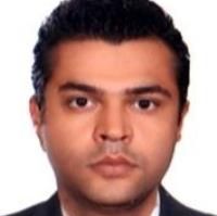 عکس دکتر