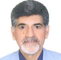 محسن حاجی محمدتقی صیرفی