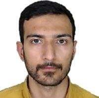 عکس دکتر