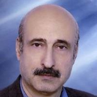 عکس دکتر