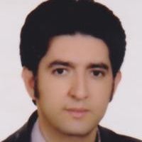 عکس دکتر