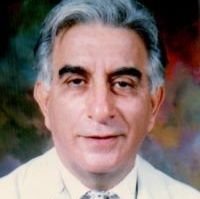 محسن حجتی