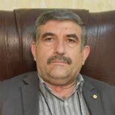 محسن حسینی پور