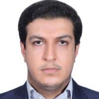 محسن حسین نژاد