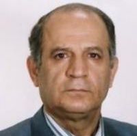 محسن جلیلیان