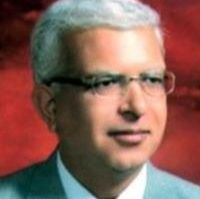 محسن جوان شجاع مفرد