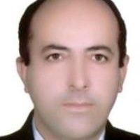 محسن جوهری