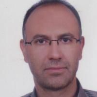 محسن کبیری سامانی