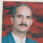 عکس دکتر