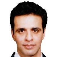 عکس دکتر