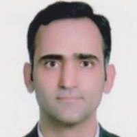 محسن کرمی