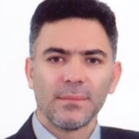 عکس دکتر