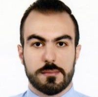 محسن کریمیان