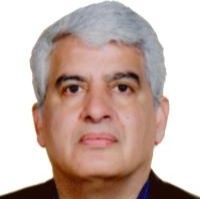 محسن کثیری