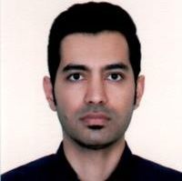 محسن کیخائی