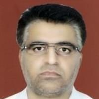 عکس دکتر