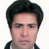 محسن خاکی