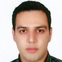 عکس دکتر