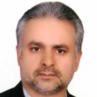 محسن خلیلیان گورتانی