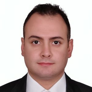 محسن خوان گستر