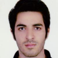 محسن خردمند