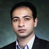 محسن خودحال