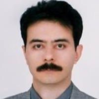 محسن خوشنام