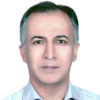 عکس دکتر