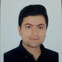 عکس دکتر